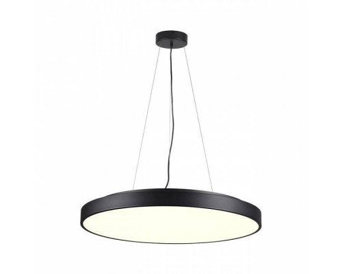 Подвес Sonex QUASAR 7756 (7758)/L