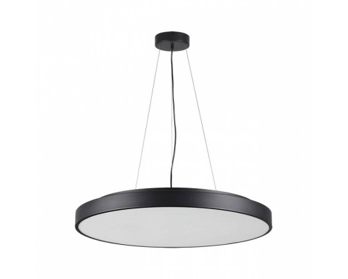 Подвес Sonex QUASAR 7756 (7758)/L