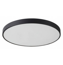 Накладной светильник Sonex Quasar 7756/92L