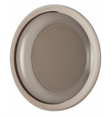 Накладной светильник Sonex PORTMAN 7777/DLN