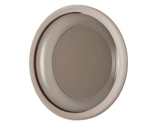 Накладной светильник Sonex PORTMAN 7777/DLN