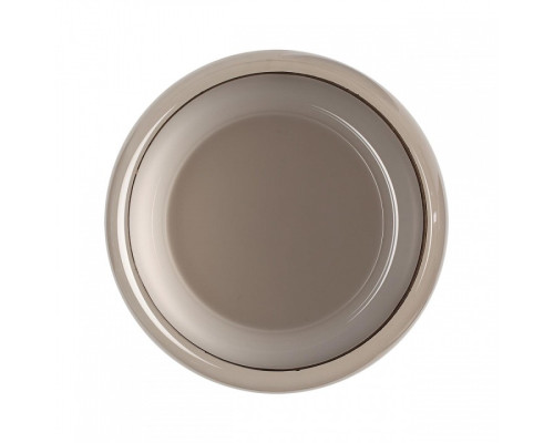 Накладной светильник Sonex PORTMAN 7777/DLN