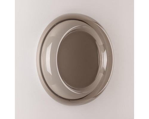 Накладной светильник Sonex PORTMAN 7777/DLN