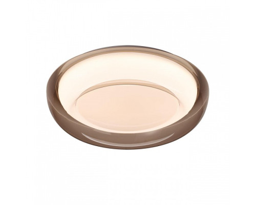 Накладной светильник Sonex PORTMAN 7777/DLN