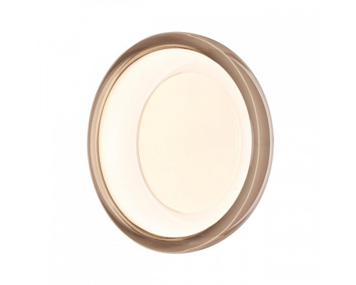 Накладной светильник Sonex PORTMAN 7777/DLN