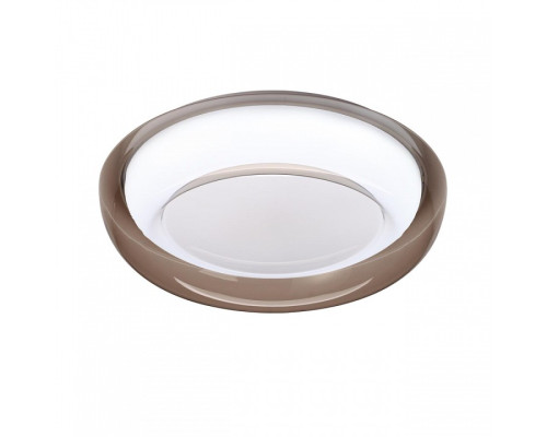 Накладной светильник Sonex PORTMAN 7777/DLN