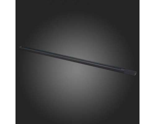 Трек накладной ST-Luce ST001 ST001.429.00