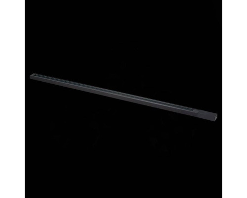 Трек накладной ST-Luce ST001 ST001.429.00