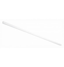 Трек встраиваемый ST-Luce SKYLINE 48 ST004.529.12