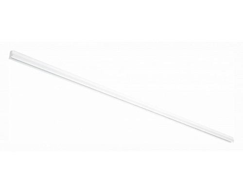 Трек встраиваемый ST-Luce SKYLINE 48 ST004.529.12