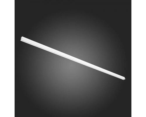 Трек встраиваемый ST-Luce SKYLINE 48 ST004.529.12