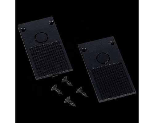 Заглушка для трека ST-Luce ST005 ST005.469.00