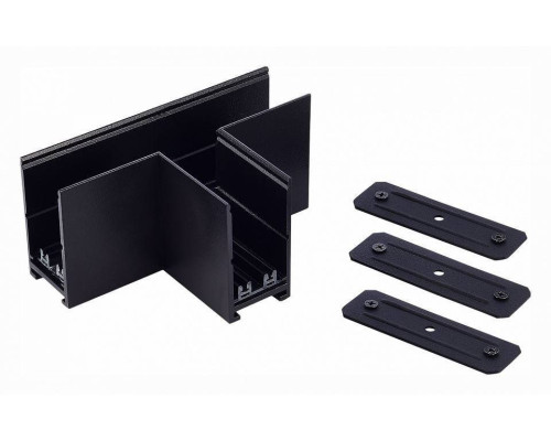 Соединитель T-образный для треков ST-Luce SKYLINE 220 ST015.422.22