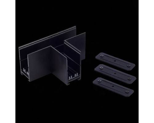 Соединитель T-образный для треков ST-Luce SKYLINE 220 ST015.422.22