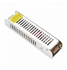 Блок питания ST-Luce  ST022.024.100.1