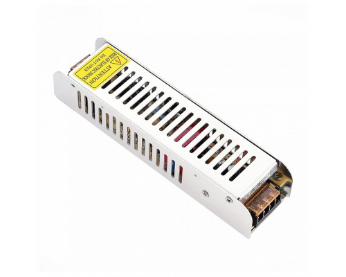 Блок питания ST-Luce  ST022.024.100.1