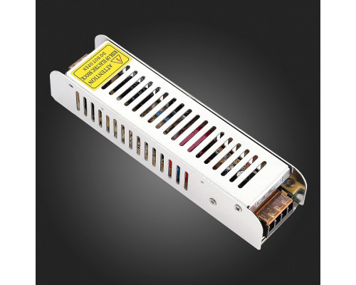 Блок питания ST-Luce  ST022.024.100.1