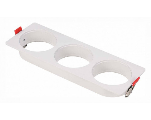 Крепление для встраивания светильника ST-Luce ST052 ST052.508.03