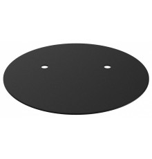 Основание ST-Luce ST080 ST080.400.02