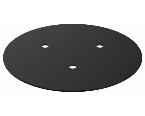 Основание ST-Luce ST080 ST080.400.03