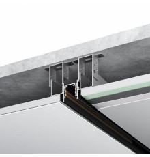 Трек встраиваемый ST-Luce SKYLINE 48 ST1004.429.12