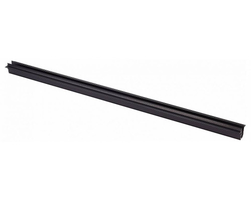 Трек встраиваемый ST-Luce SKYLINE 48 ST1004.439.12