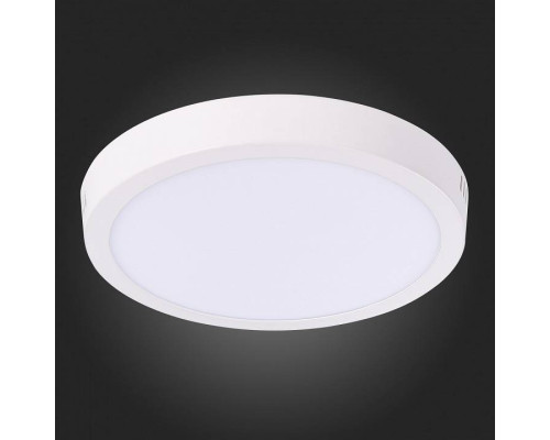 Накладной светильник ST-Luce Nubes ST112.532.18