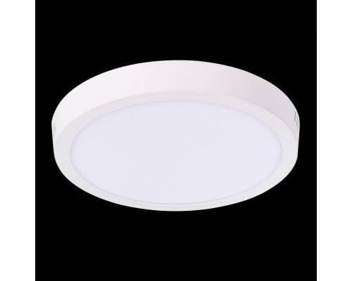 Накладной светильник ST-Luce Nubes ST112.532.18