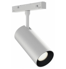 Светильник на штанге ST-Luce SKYLINE 48 ST1365.546.18_DIM