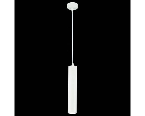 Подвесной светильник ST-Luce ST151 ST151.503.01