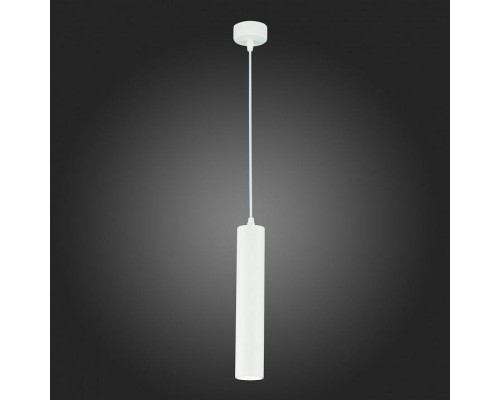 Подвесной светильник ST-Luce ST151 ST151.503.01