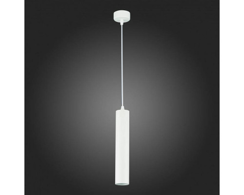 Подвесной светильник ST-Luce ST151 ST151.503.01