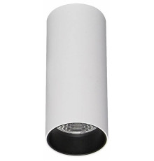 Накладной светильник ST-Luce ST170 ST170.532.07