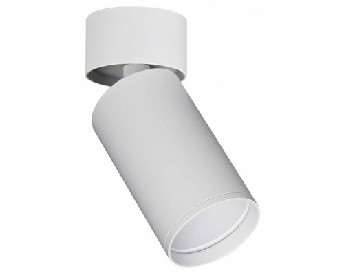 Накладной светильник ST-Luce ST171 ST171.502.01