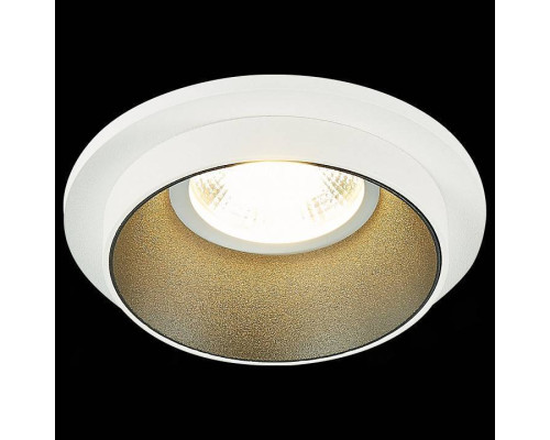 Встраиваемый светильник ST-Luce ST206 ST206.528.01