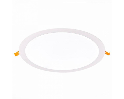 Встраиваемый светильник ST-Luce Litum ST209.538.24