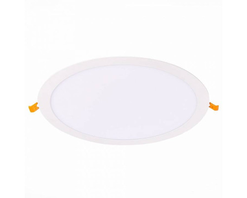 Встраиваемый светильник ST-Luce Litum ST209.538.24