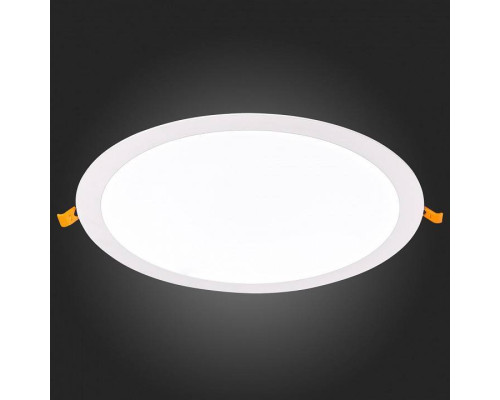 Встраиваемый светильник ST-Luce Litum ST209.538.24