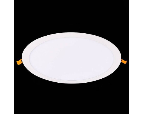 Встраиваемый светильник ST-Luce Litum ST209.538.24