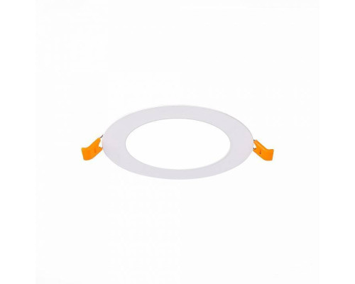 Встраиваемый светильник ST-Luce Litum ST209.548.06