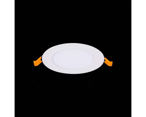 Встраиваемый светильник ST-Luce Litum ST209.548.06