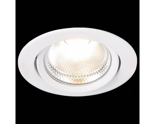 Встраиваемый светильник ST-Luce Miro ST211.538.15.36