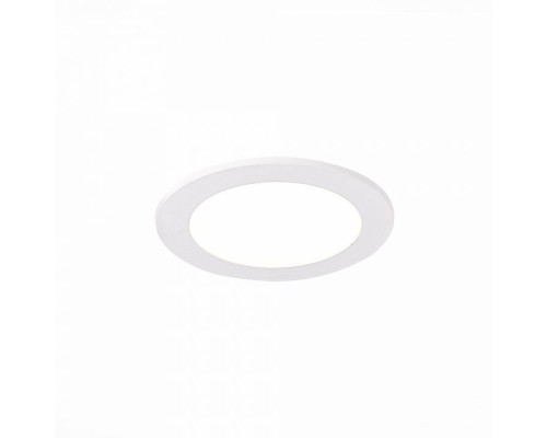 Встраиваемый светильник ST-Luce Reggla ST212.508.05