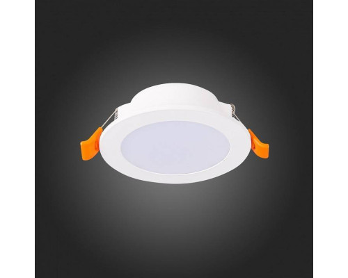 Встраиваемый светильник ST-Luce Reggla ST212.508.05