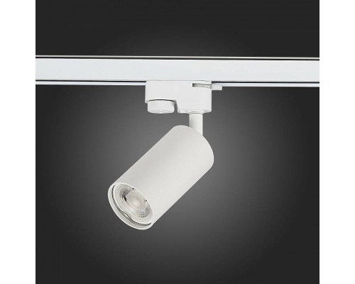 Светильник на штанге ST-Luce Solt ST300.506.01