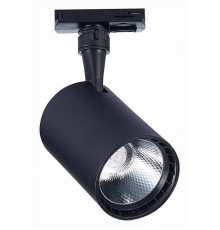 Светильник на штанге ST-Luce Cami ST351.436.15.24