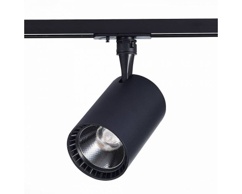 Светильник на штанге ST-Luce Cami ST351.436.15.24