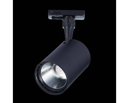 Светильник на штанге ST-Luce Cami ST351.436.15.24