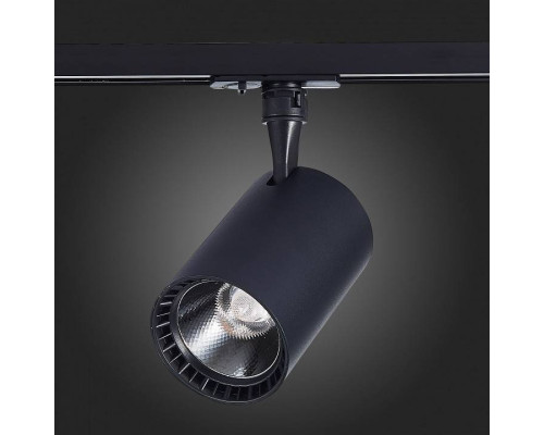 Светильник на штанге ST-Luce Cami ST351.436.15.24