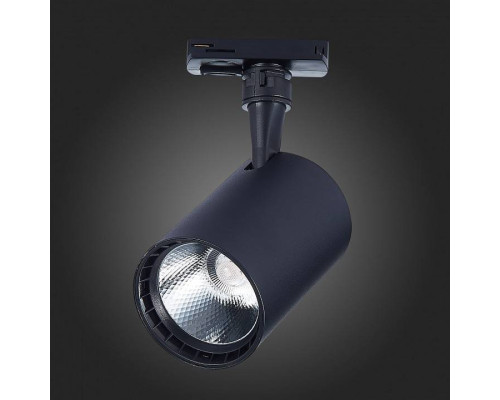 Светильник на штанге ST-Luce Cami ST351.436.15.24